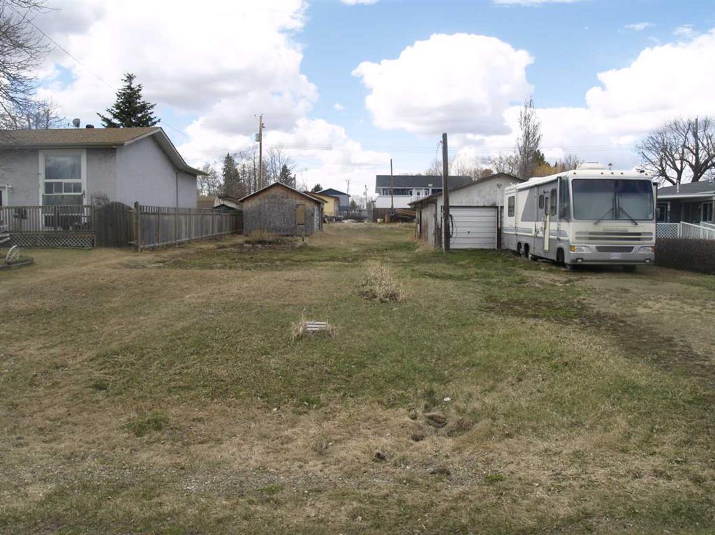 Real Estate Listing MLS A2333679