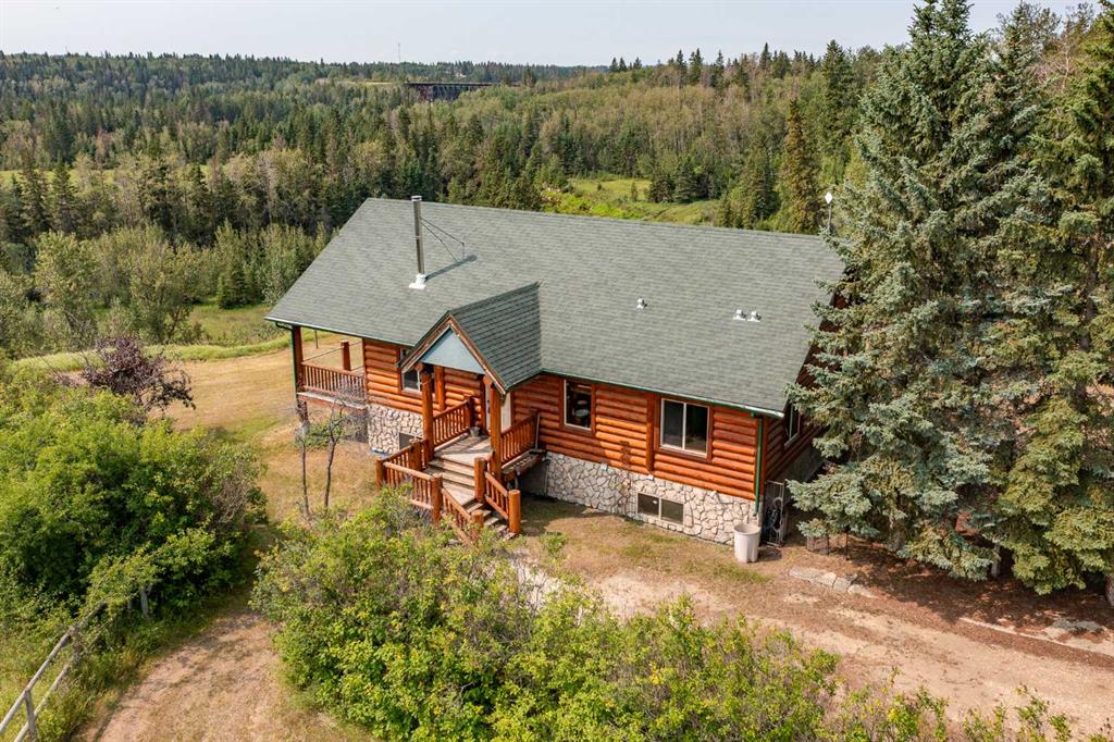 A2336256