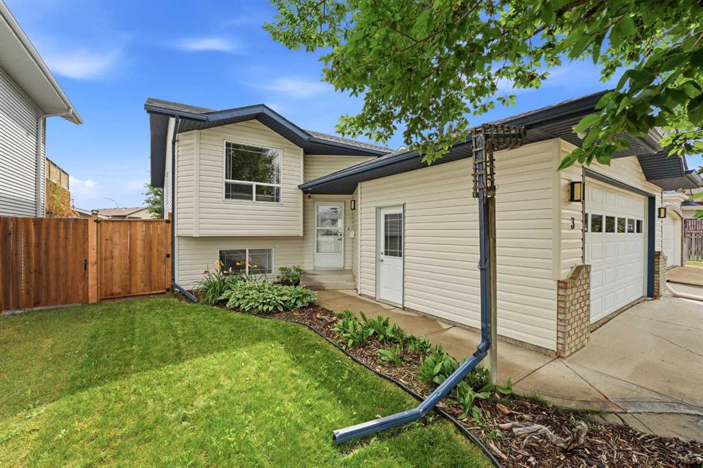 A2336738