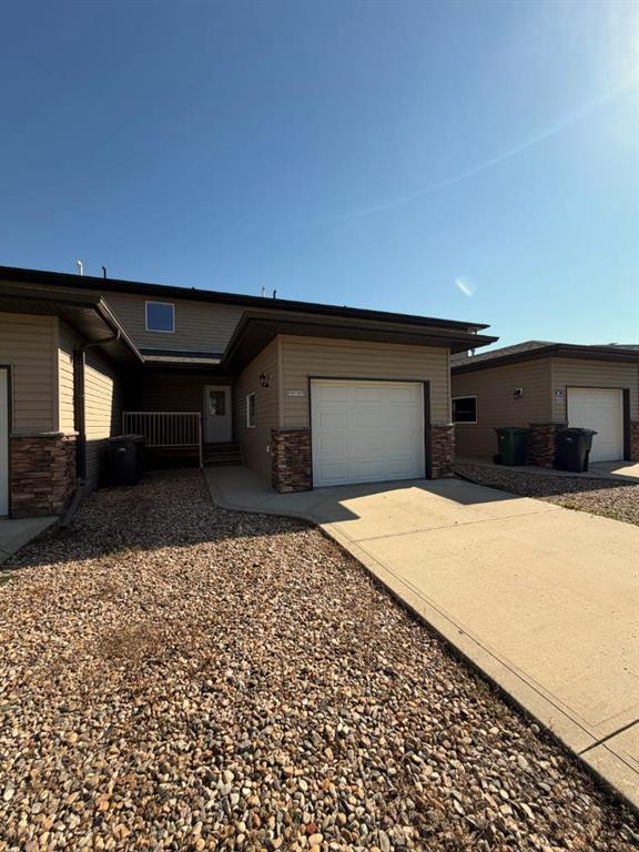 2 - 5511 54 Street, Ponoka, MLS® # A2347094