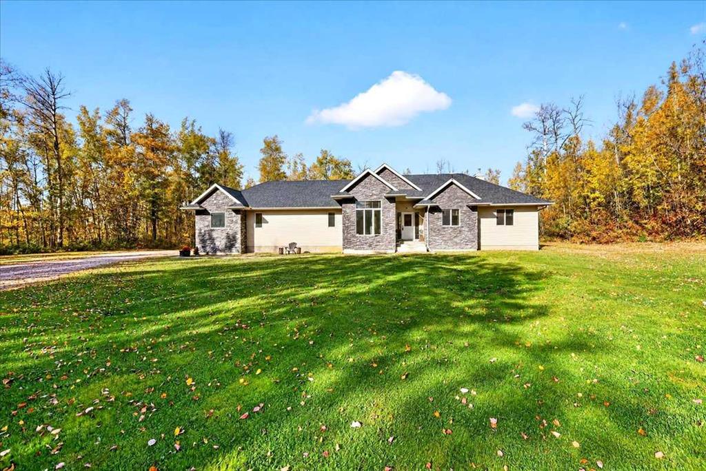 1 - 20120 Twp Rd 515 Road, Rural Beaver County, MLS® # A2349421