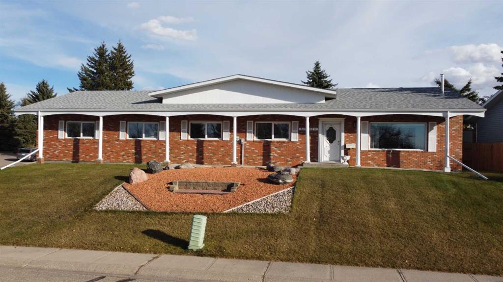 A2353804