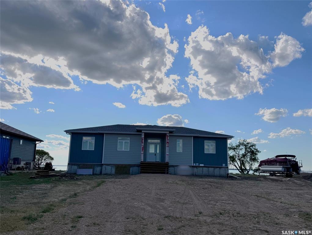 SK004481