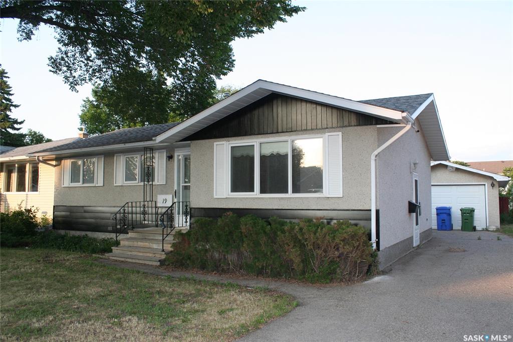 SK009933