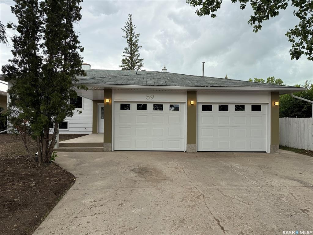SK011854