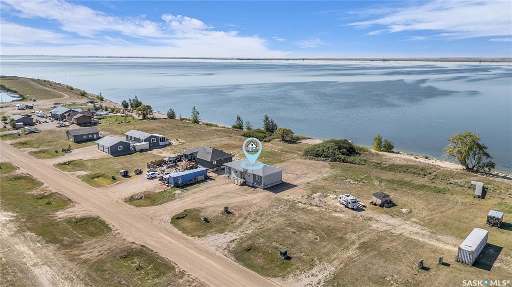 SK025974