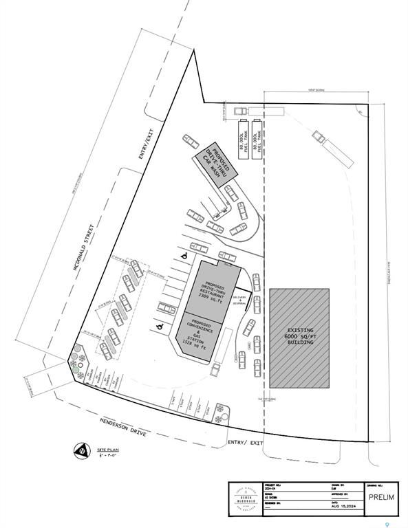 SK035939