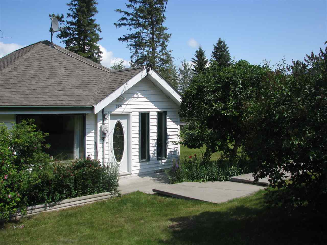 Royal LePage Home Central's Personal and Office Listings Royal LePage